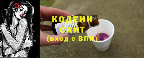 твердый Аркадак
