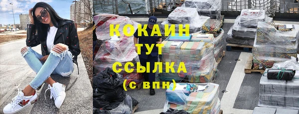 первитин Арсеньев
