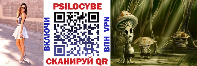 Галлюциногенные грибы ЛСД купить Тотьма